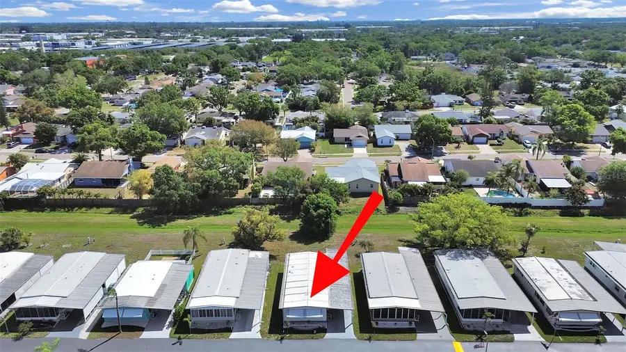 9900 Ulmerton Road #238, Largo, FL 33771 - #2