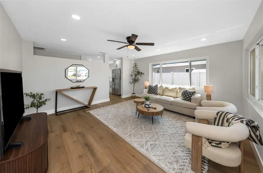 5744 17th Avenue N, Saint Petersburg, FL 33710 - #3