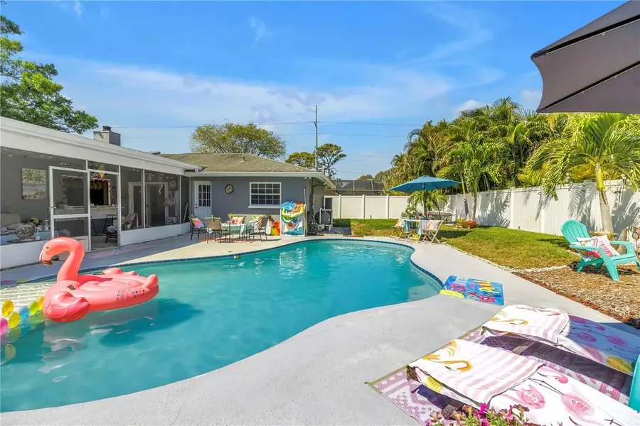 12487 93rd Avenue, Seminole, FL 33772 - #3