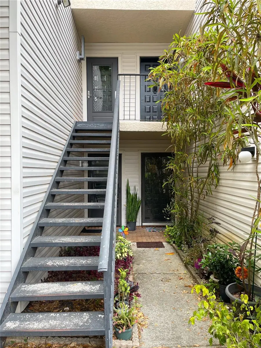 4873 Puritan Circle #2401, Tampa, FL 33617 - #1