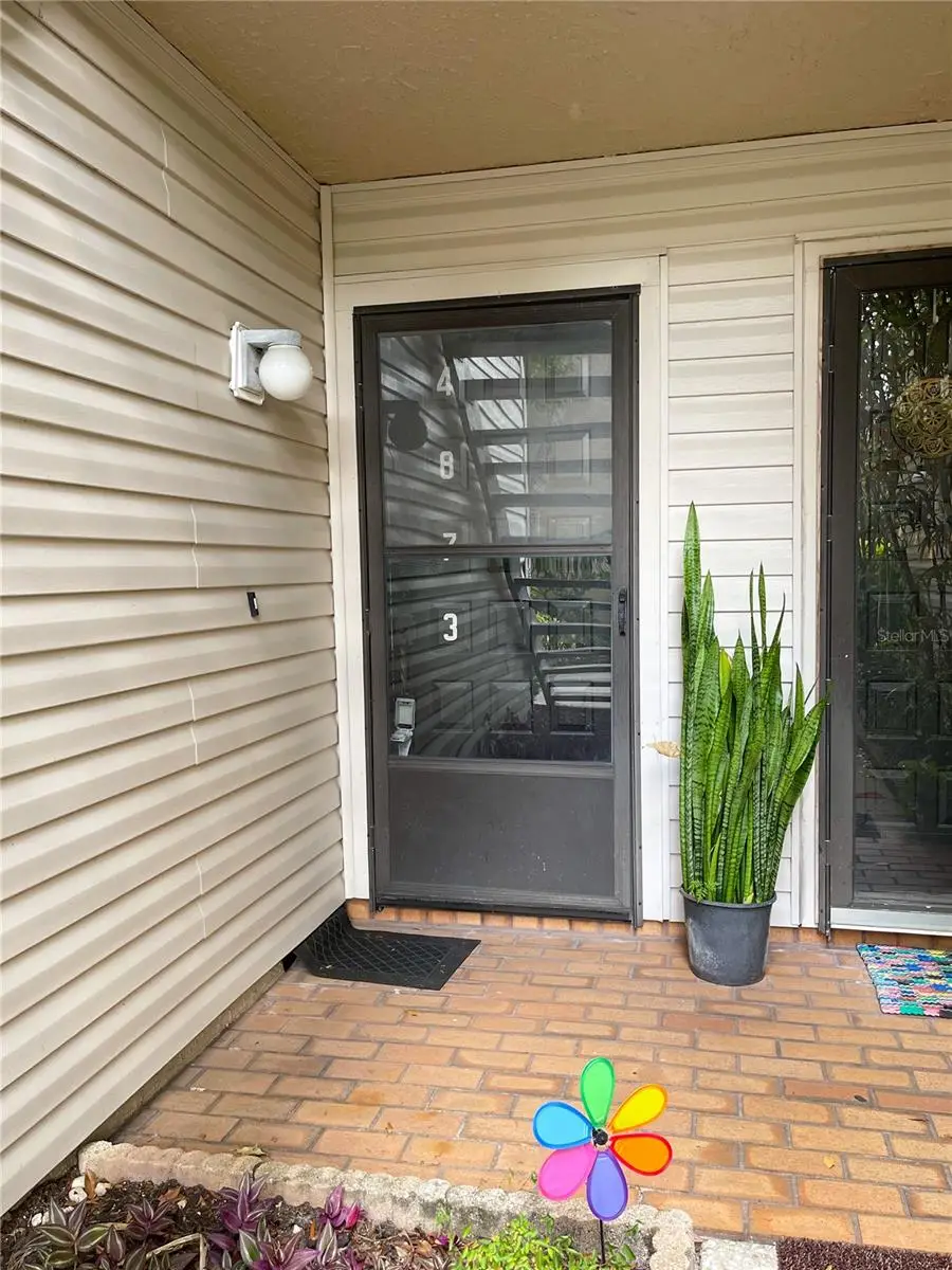 4873 Puritan Circle #2401, Tampa, FL 33617 - #2