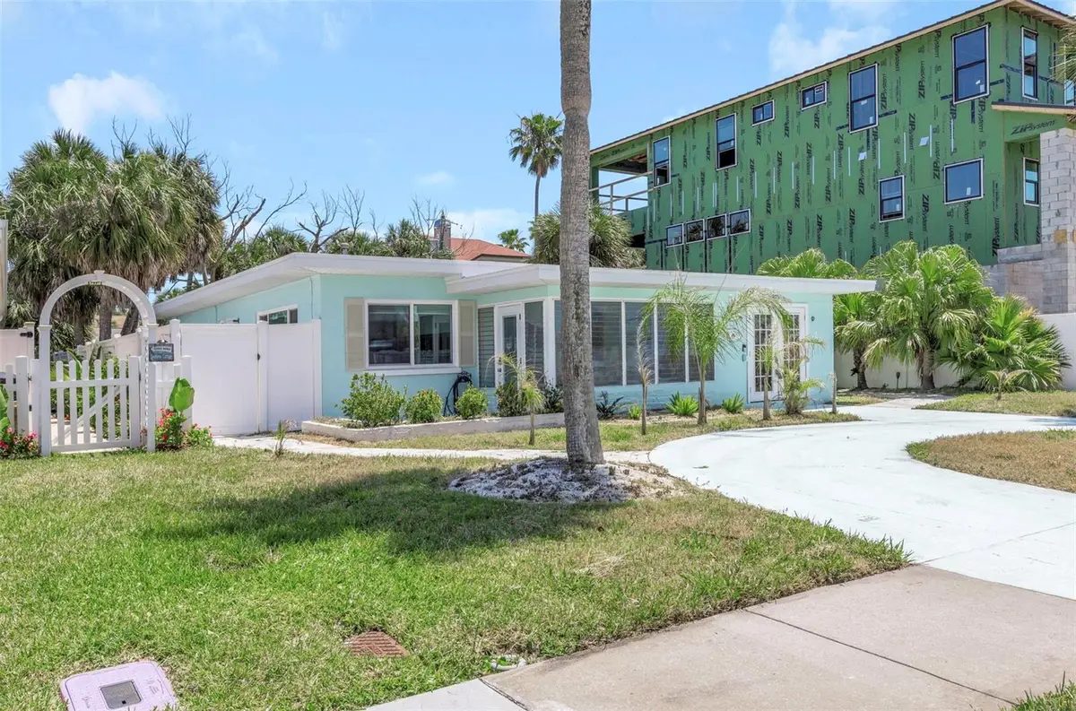 875 Bruce Avenue, Clearwater, FL 33767 - #1