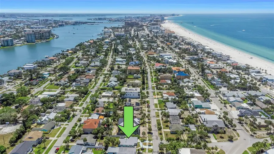 875 Bruce Avenue, Clearwater, FL 33767 - #2
