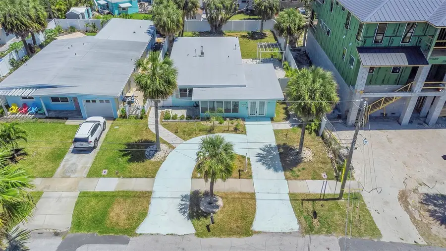 875 Bruce Avenue, Clearwater, FL 33767 - #3
