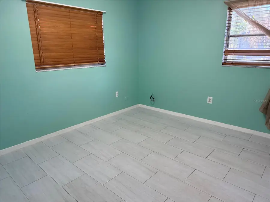 2320 Palm Avenue, Seffner, FL 33584 - #2