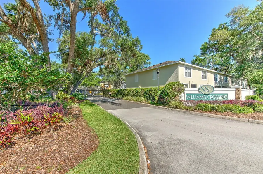 3456 High Hampton Circle, Tampa, FL 33610 - #2