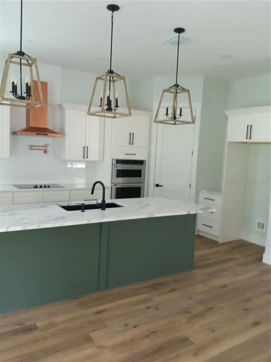 5907 N Eustace Avenue, Tampa, FL 33604 - #3