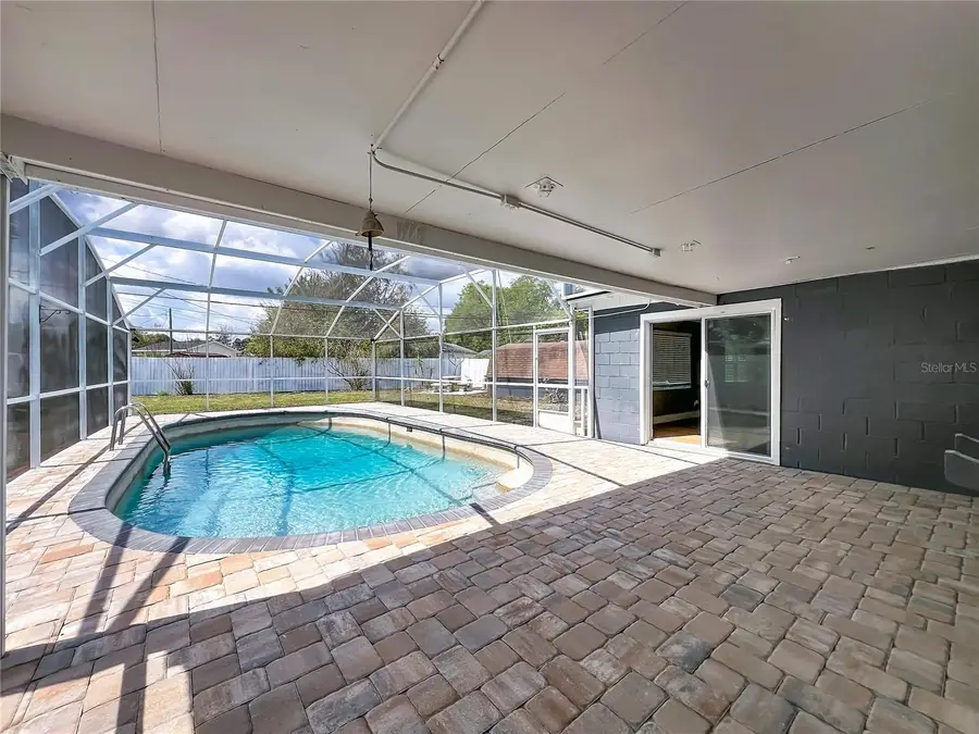 5508 Tartan Drive, Orlando, FL 32807 - #2