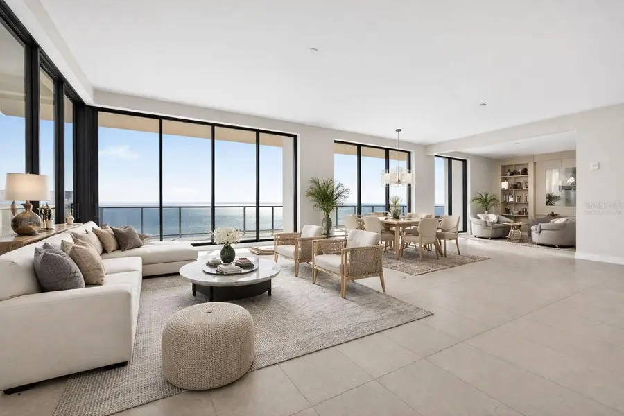 275 1st Avenue S #4202, Saint Petersburg, FL 33701 - #2