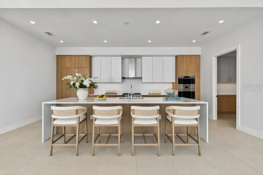 275 1st Avenue S #4202, Saint Petersburg, FL 33701 - #3