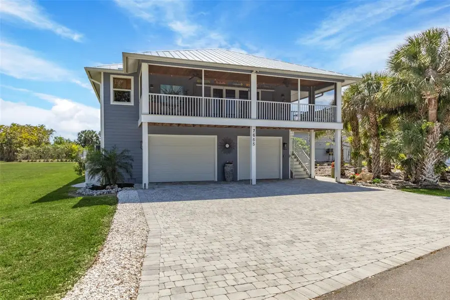 7655 Myrsine Circle, Bokeelia, FL 33922 - #2