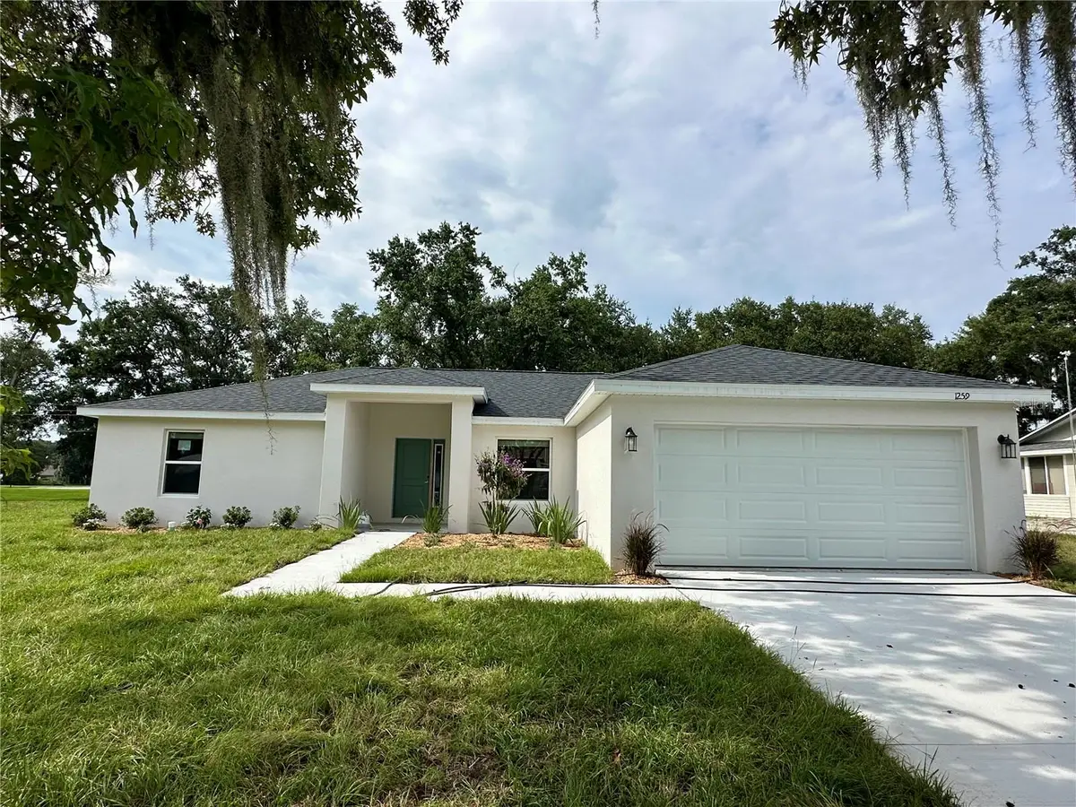1525 Author Boulevard, Lakeland, FL 33801 - #1