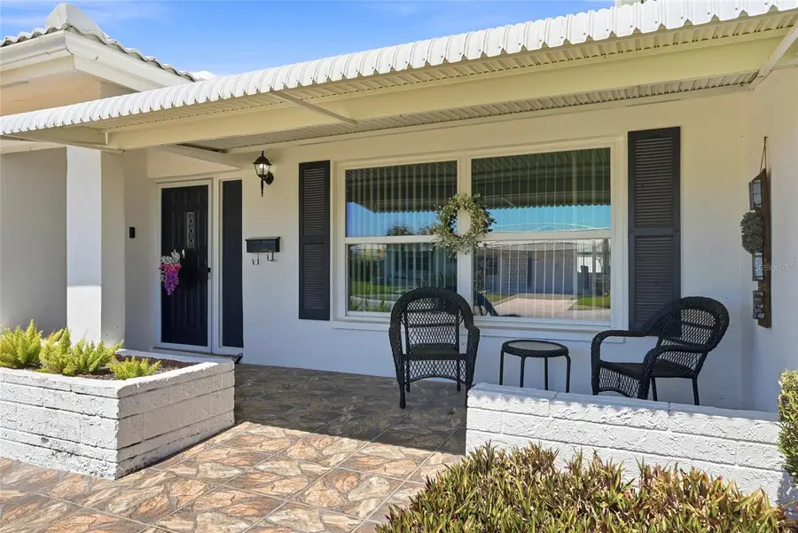 3469 100th Avenue N #4, Pinellas Park, FL 33782 - #3