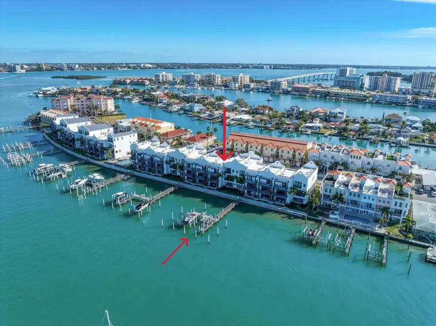 158 Brightwater Drive #2, Clearwater Beach, FL 33767 - #3