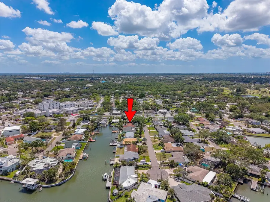 2017 Cove Drive, Largo, FL 33774 - #3