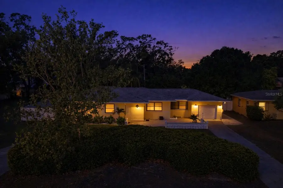 2700 49th Street N, Saint Petersburg, FL 33710 - #2