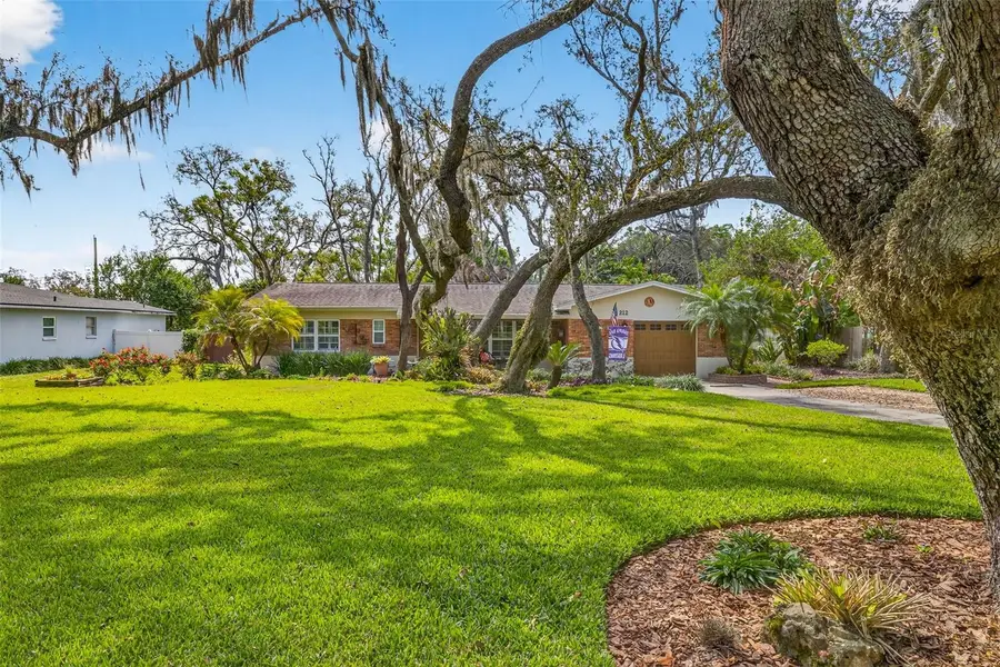 212 S Lockmoor Avenue, Temple Terrace, FL 33617 - #2