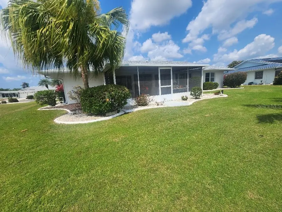 1405 Jacobson Circle, Sun City Center, FL 33573 - #3