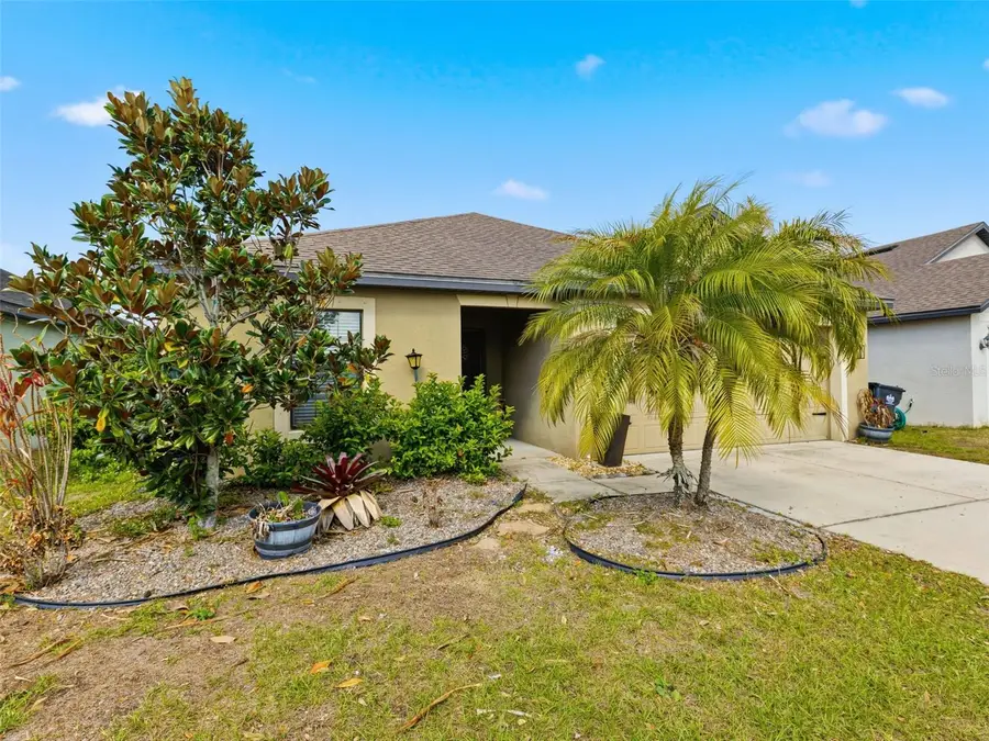 14407 Alistar Manor Drive, Wimauma, FL 33598 - #2