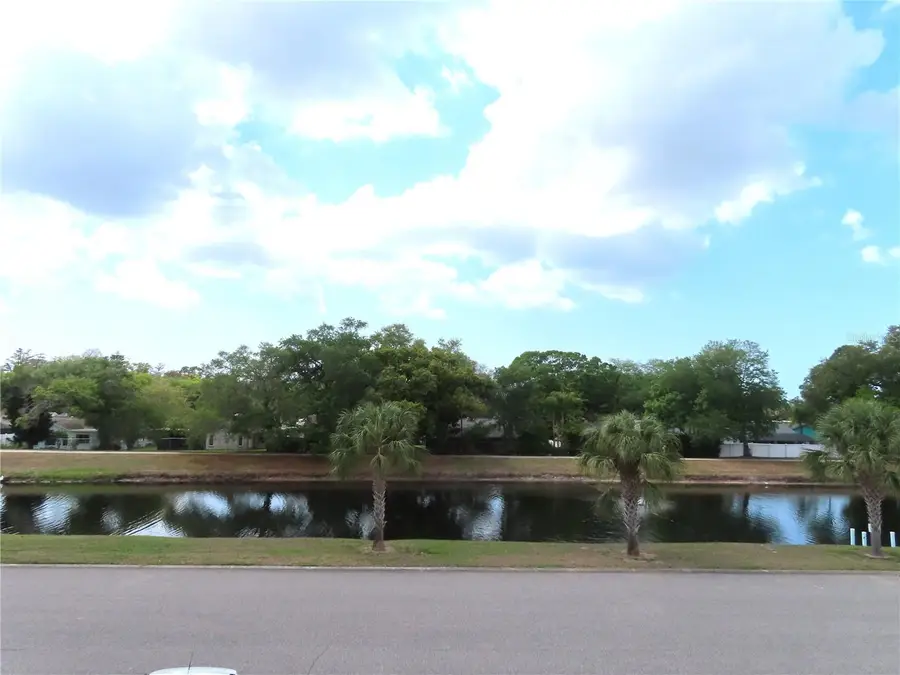 2291 Americus Boulevard W #37, Clearwater, FL 33763 - #2