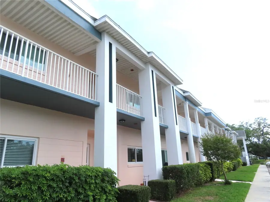 2291 Americus Boulevard W #37, Clearwater, FL 33763 - #3