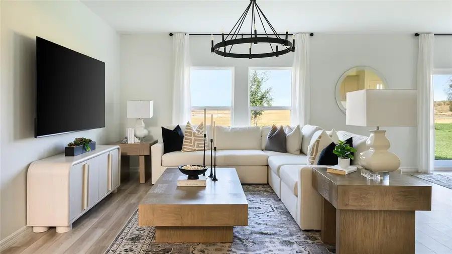 5385 San Pietro Drive, Winter Haven, FL 33884 - #3