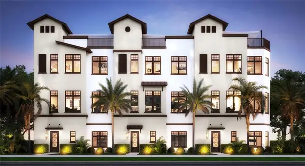 1201 Dr Martin Luther King Jr Street N, ST PETERSBURG, FL 33701