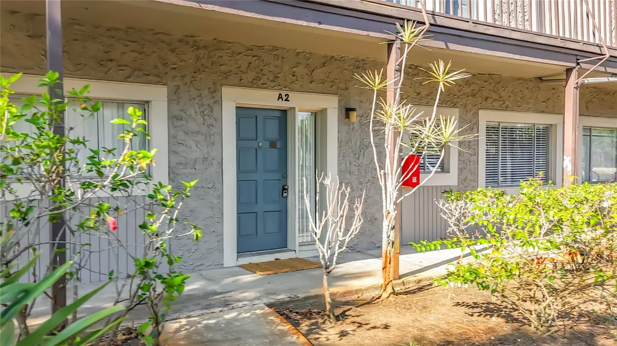 6301 Newtown Circle #1A2, Tampa, FL 33615 - #1