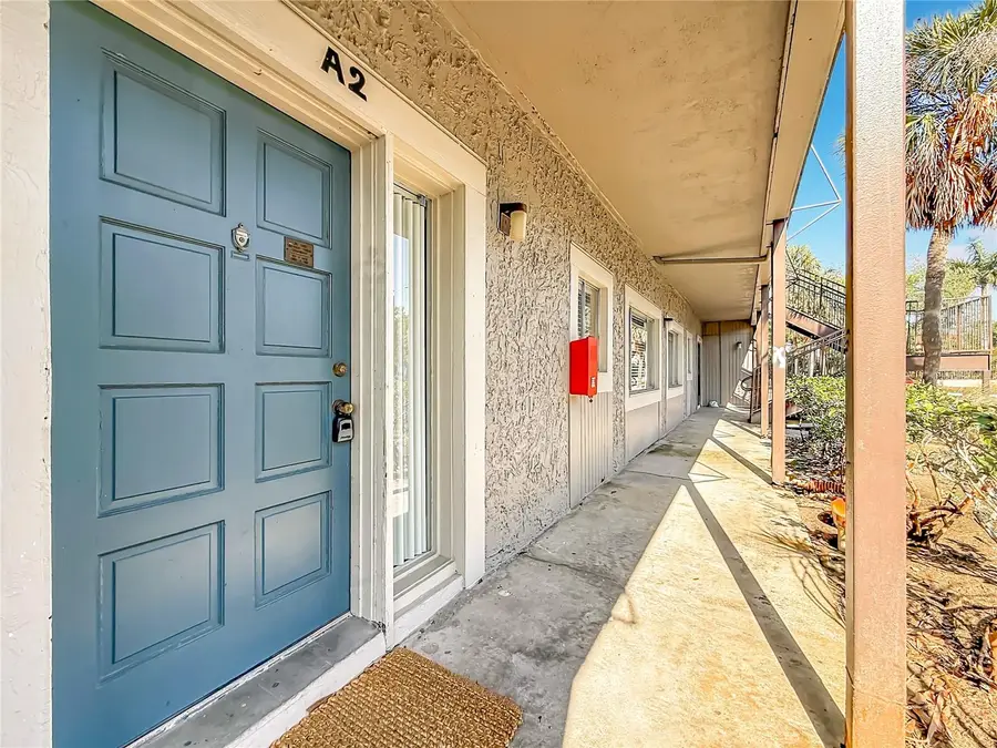 6301 Newtown Circle #1A2, Tampa, FL 33615 - #3