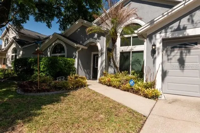 4605 Oak River, Valrico, FL 33596 - #3