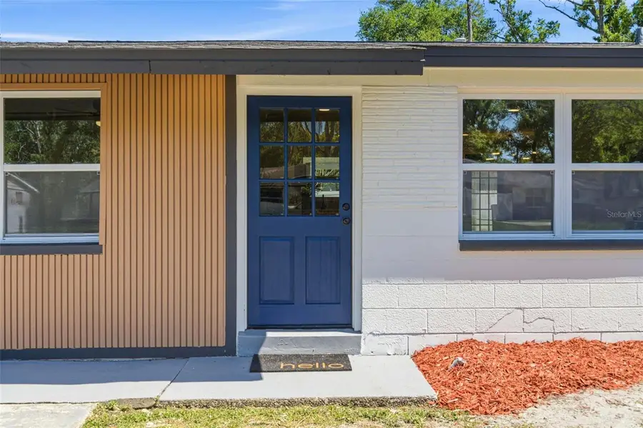 3709 Coral Drive, Tampa, FL 33619 - #3