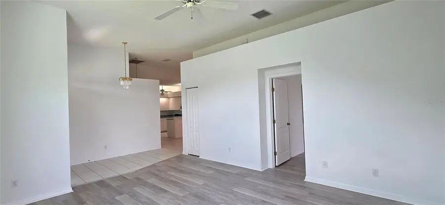 208 Hemingway Drive, Oldsmar, FL 34677 - #3