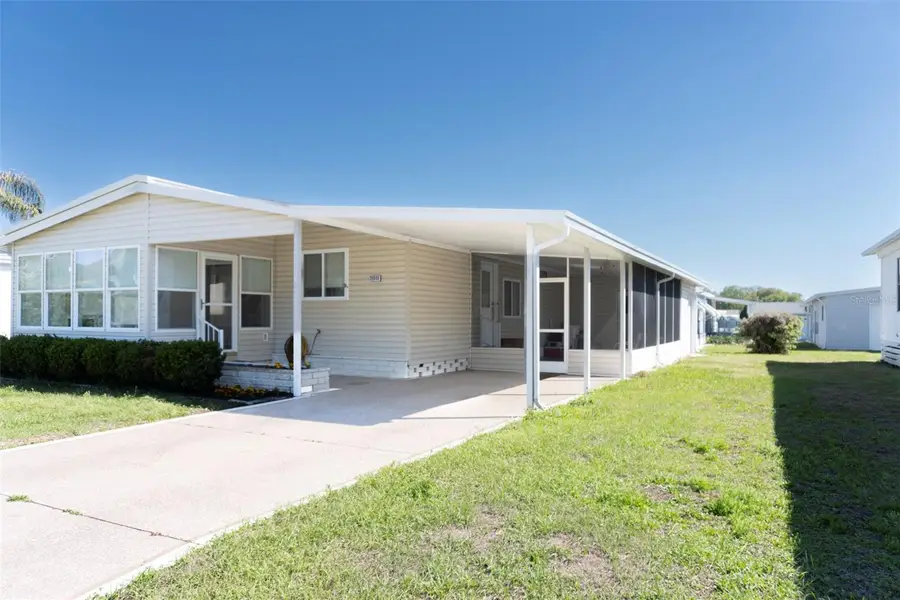 36946 Tara Avenue, Zephyrhills, FL 33542 - #2