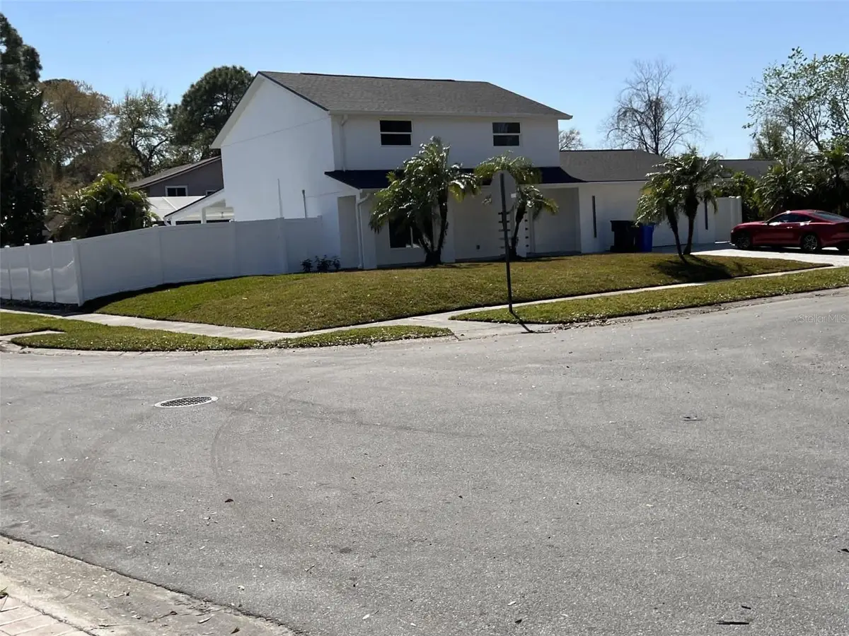 7513 Summerbridge Drive, Tampa, FL 33634 - #1