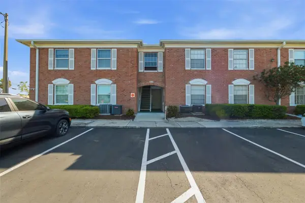 3810 37th Street S #63, ST PETERSBURG, FL 33711