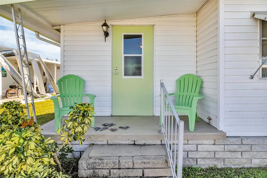 11200 Walsingham Road #124, Largo, FL 33778 - #3