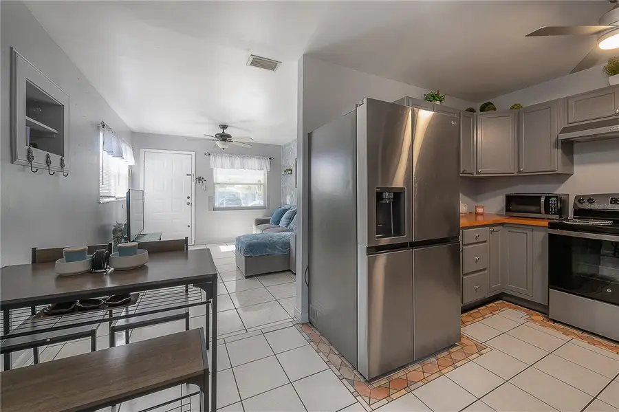 714 Belt Court, Tampa, FL 33612 - #3