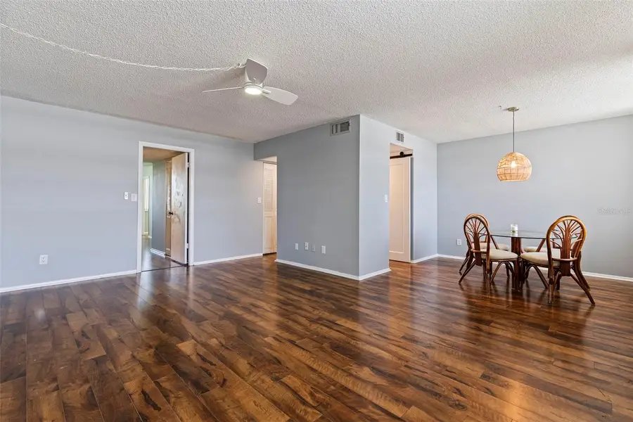 4895 Bay Street Ne #207, Saint Petersburg, FL 33703 - #2