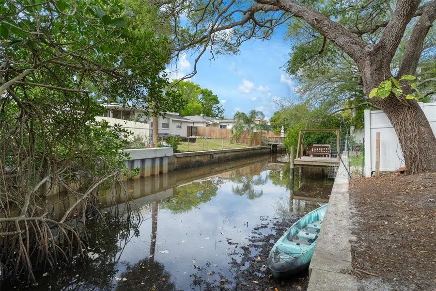 4808 W Euclid Avenue, Tampa, FL 33629 - #2