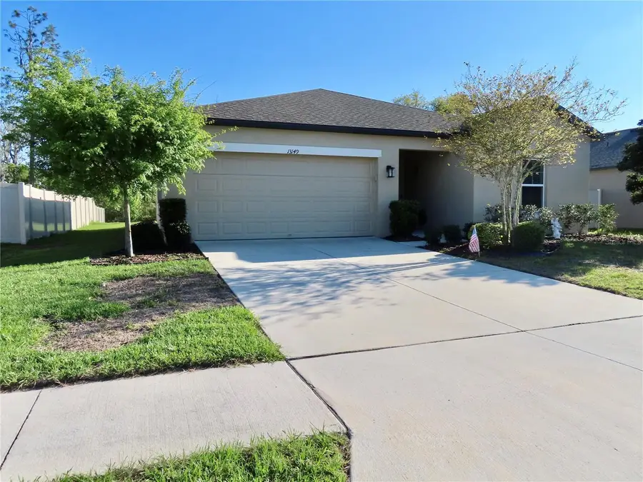 13149 Conquistador Loop, Spring Hill, FL 34610 - #3