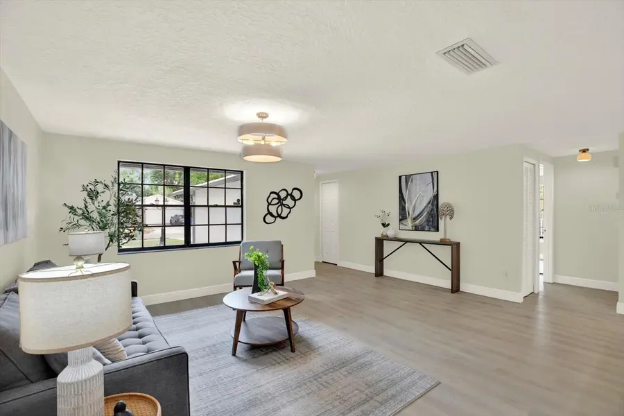 645 Pine Forest Drive, Brandon, FL 33511 - #3