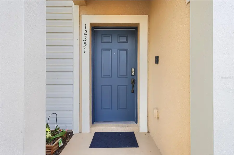 12351 Foxmoor Peak Drive, Riverview, FL 33579 - #3