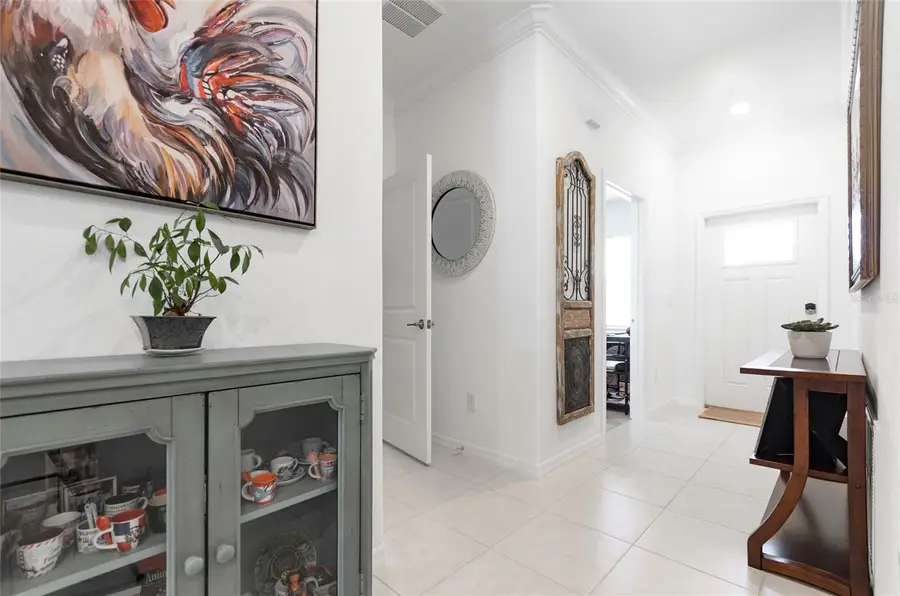 6736 Ripple Pond Loop, Zephyrhills, FL 33541 - #3