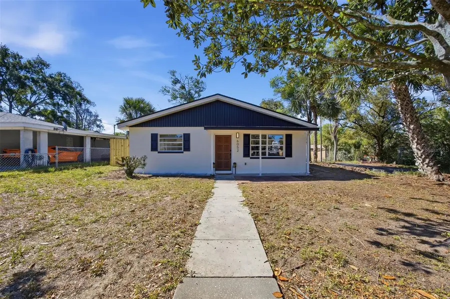 6052 Central Avenue, New Port Richey, FL 34653 - #3