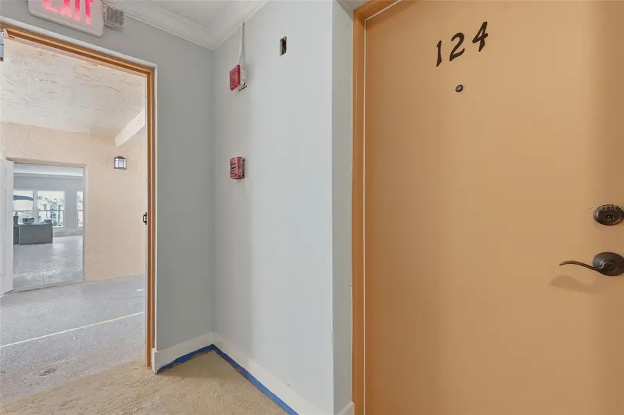 8901 Blind Pass Road #124, Saint Pete Beach, FL 33706 - #3