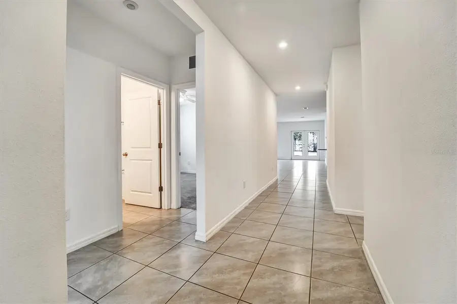 6963 Shelby Lynn Way, Zephyrhills, FL 33542 - #2