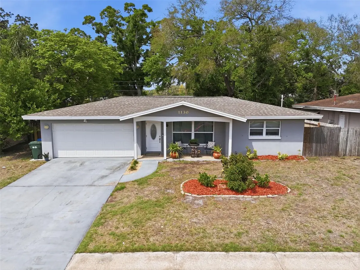 1130 8th Avenue Ne, Largo, FL 33770 - #1