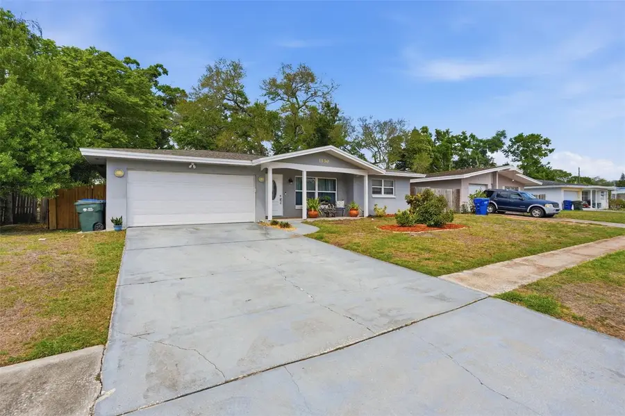 1130 8th Avenue Ne, Largo, FL 33770 - #3