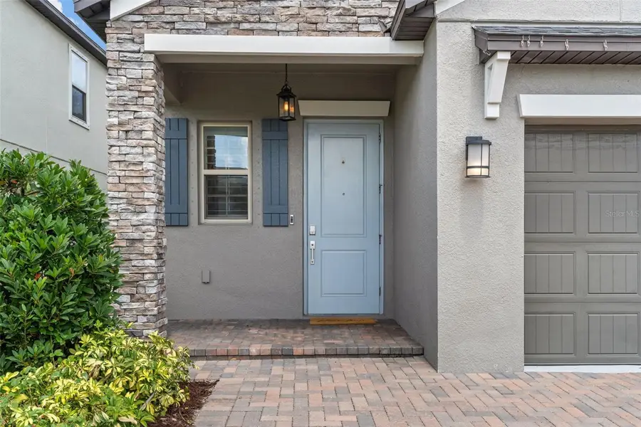 4345 Cadence Loop, Land O Lakes, FL 34638 - #2