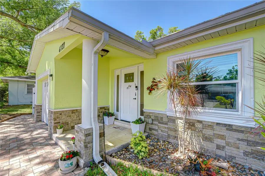 6137 12th Avenue S, Gulfport, FL 33707 - #2